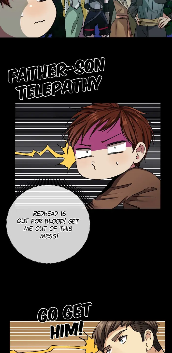 The Beginning After the End Chapter 7 image 22_optimized